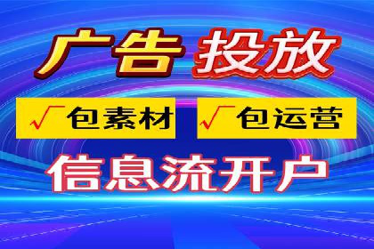 SEM推广案例：提升网站转化率策略解析